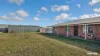 16 O'connor Street, Tumby Bay, SA 5605