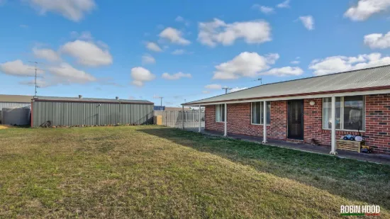 16 O'connor Street, Tumby Bay, SA 5605