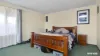 16 O'connor Street, Tumby Bay, SA 5605-Image