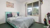 16 O'connor Street, Tumby Bay, SA 5605-Image