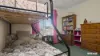 16 O'connor Street, Tumby Bay, SA 5605-Image