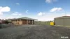 16 O'connor Street, Tumby Bay, SA 5605-Image