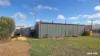 16 O'connor Street, Tumby Bay, SA 5605-Image