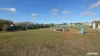 16 O'connor Street, Tumby Bay, SA 5605-Image