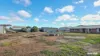16 O'connor Street, Tumby Bay, SA 5605-Image