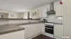 16 O'connor Street, Tumby Bay, SA 5605-Image