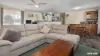 16 O'connor Street, Tumby Bay, SA 5605-Image