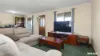 16 O'connor Street, Tumby Bay, SA 5605-Image