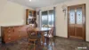 16 O'connor Street, Tumby Bay, SA 5605-Image