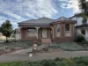 16 O'Donnell Dr, Caroline Springs, Vic 3023