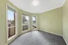 16 O'Donnell Dr, Caroline Springs, Vic 3023-Image