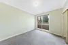 16 O'Donnell Dr, Caroline Springs, Vic 3023-Image