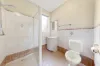 16 O'Donnell Dr, Caroline Springs, Vic 3023-Image