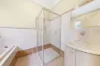 16 O'Donnell Dr, Caroline Springs, Vic 3023-Image