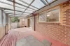 16 O'Donnell Dr, Caroline Springs, Vic 3023-Image