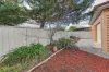 16 O'Donnell Dr, Caroline Springs, Vic 3023-Image