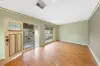 16 O'Donnell Dr, Caroline Springs, Vic 3023-Image