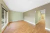 16 O'Donnell Dr, Caroline Springs, Vic 3023-Image