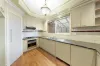 16 O'Donnell Dr, Caroline Springs, Vic 3023-Image
