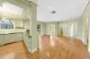 16 O'Donnell Dr, Caroline Springs, Vic 3023-Image