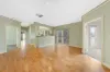 16 O'Donnell Dr, Caroline Springs, Vic 3023-Image