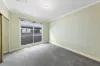 16 O'Donnell Dr, Caroline Springs, Vic 3023-Image