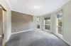 16 O'Donnell Dr, Caroline Springs, Vic 3023-Image