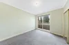 16 O'Donnell Drive, Caroline Springs VIC 3023-Image