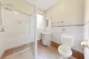 16 O'Donnell Drive, Caroline Springs VIC 3023-Image