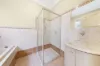 16 O'Donnell Drive, Caroline Springs VIC 3023-Image