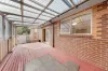 16 O'Donnell Drive, Caroline Springs VIC 3023-Image