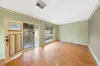16 O'Donnell Drive, Caroline Springs VIC 3023-Image