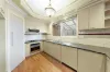 16 O'Donnell Drive, Caroline Springs VIC 3023-Image