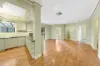 16 O'Donnell Drive, Caroline Springs VIC 3023-Image