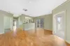 16 O'Donnell Drive, Caroline Springs VIC 3023-Image