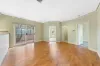 16 O'Donnell Drive, Caroline Springs VIC 3023-Image