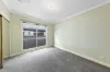 16 O'Donnell Drive, Caroline Springs VIC 3023-Image