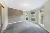16 O'Donnell Drive, Caroline Springs VIC 3023-Image