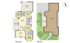 16 O'Donnell Drive, Caroline Springs VIC 3023-Floorplan