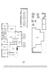 16 Odonnell Street, Reservoir, Vic 3073-Floorplan