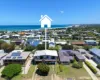 16 Old Bar Road, Old Bar, NSW 2430