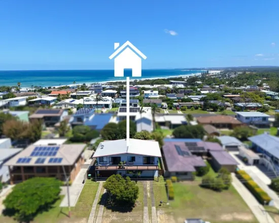 16 Old Bar Road, Old Bar, NSW 2430