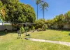 16 Old Bar Road, Old Bar, NSW 2430-Image