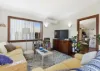 16 Old Bar Road, Old Bar, NSW 2430-Image