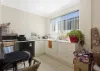 16 Old Bar Road, Old Bar, NSW 2430-Image