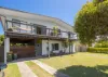 16 Old Bar Road, Old Bar, NSW 2430-Image