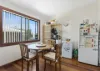 16 Old Bar Road, Old Bar, NSW 2430-Image