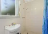 16 Old Bar Road, Old Bar, NSW 2430-Image