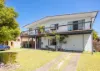 16 Old Bar Road, Old Bar, NSW 2430-Image