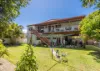 16 Old Bar Road, Old Bar, NSW 2430-Image